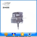 2S800AMT Two automatic mechanical transmission